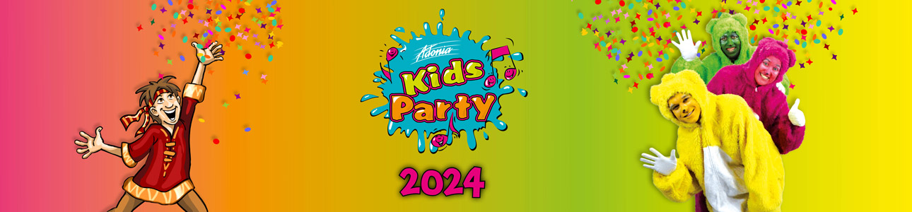 Kidsparty-Banner.jpg