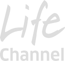 Life Channel Medienpartner